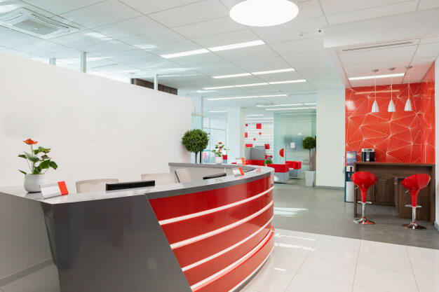 Pyrite Insurance Brokers/ commercial property insurance