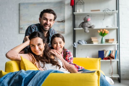 Pyrite Insurance Brokers/ whole life insurance