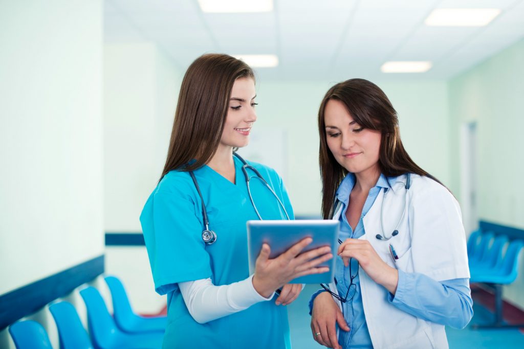 Pyrite Insurance Brokers/ medical office insurance